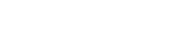Northern Excavators